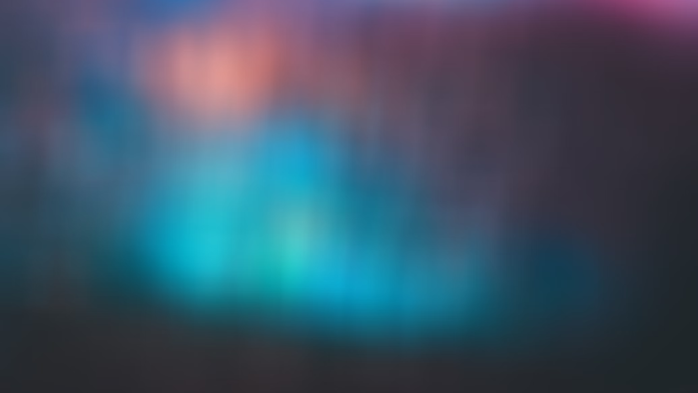 Blog V1 Image