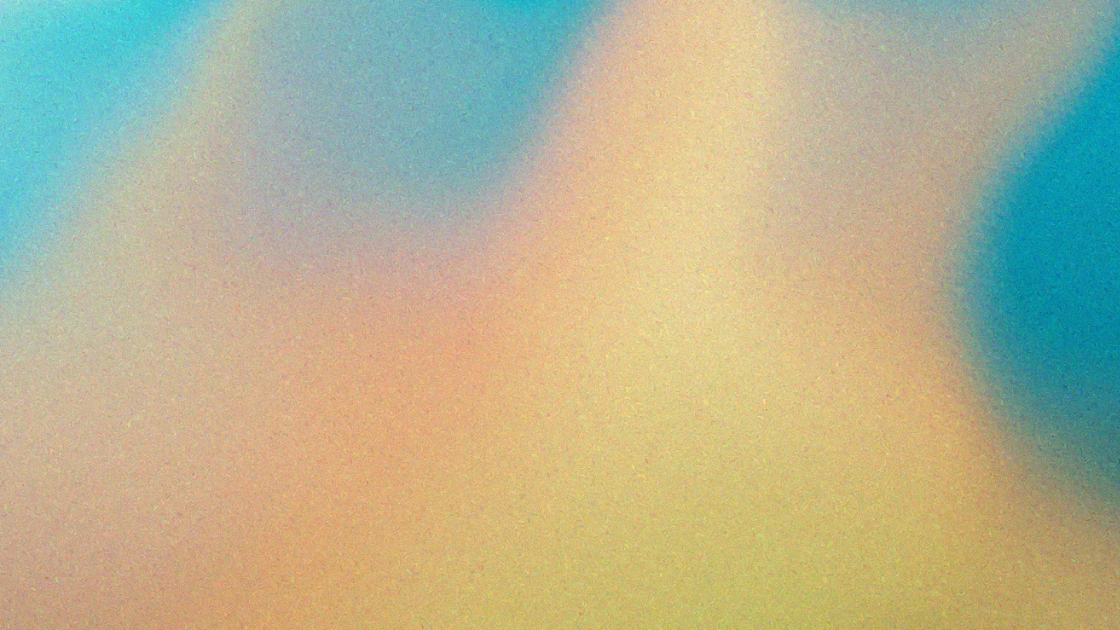 Blog V1 Image