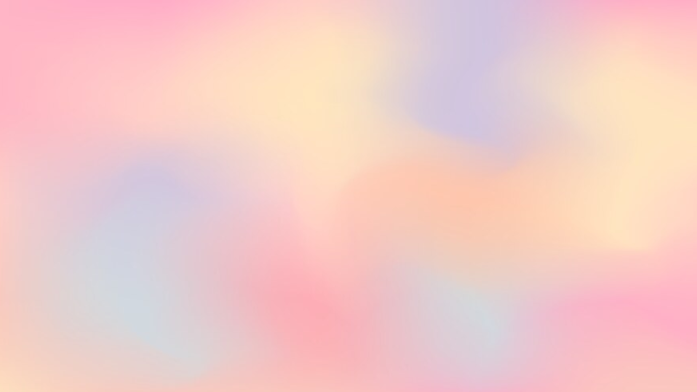 Blog V1 Image