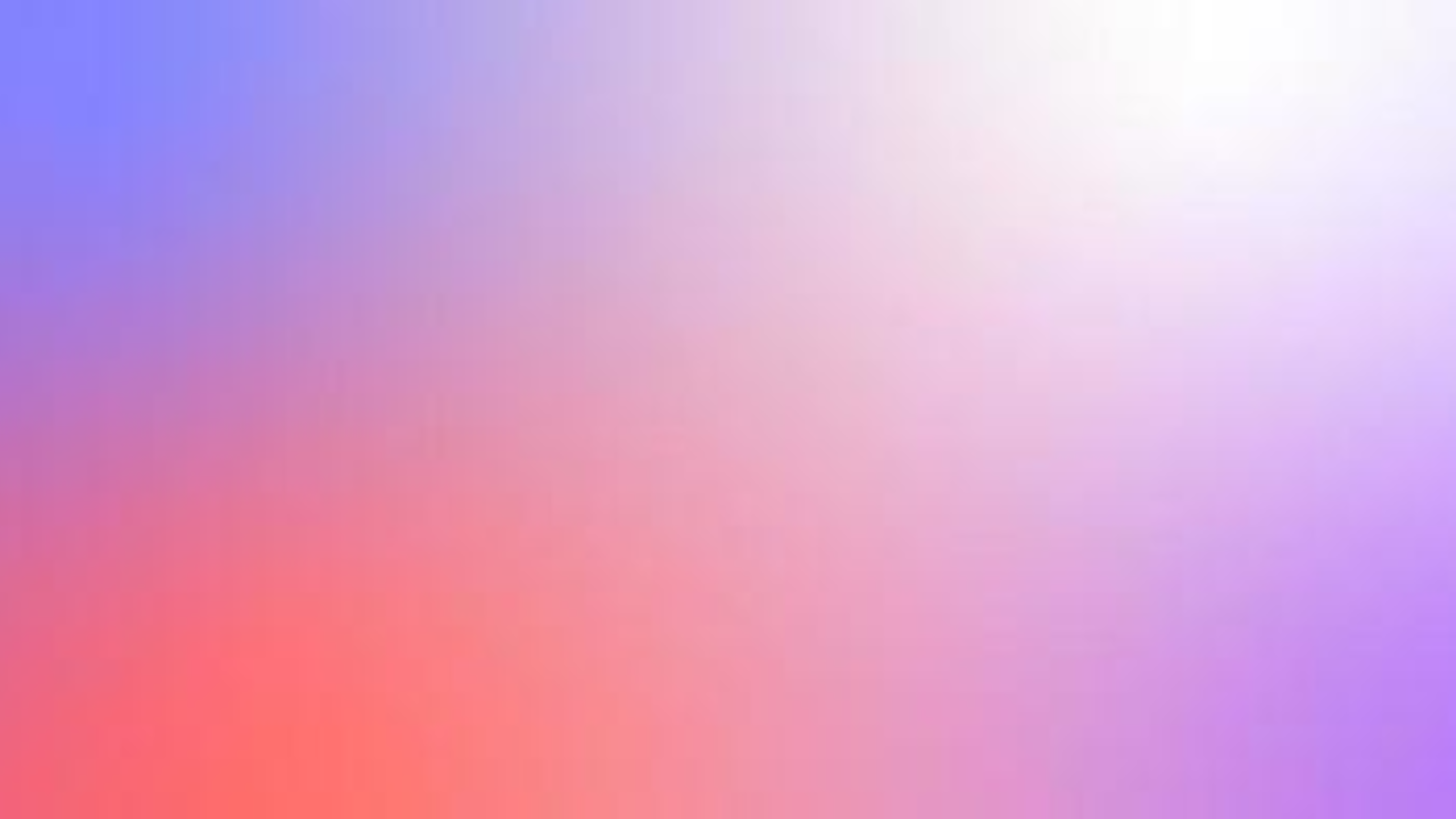 Blog V1 Image
