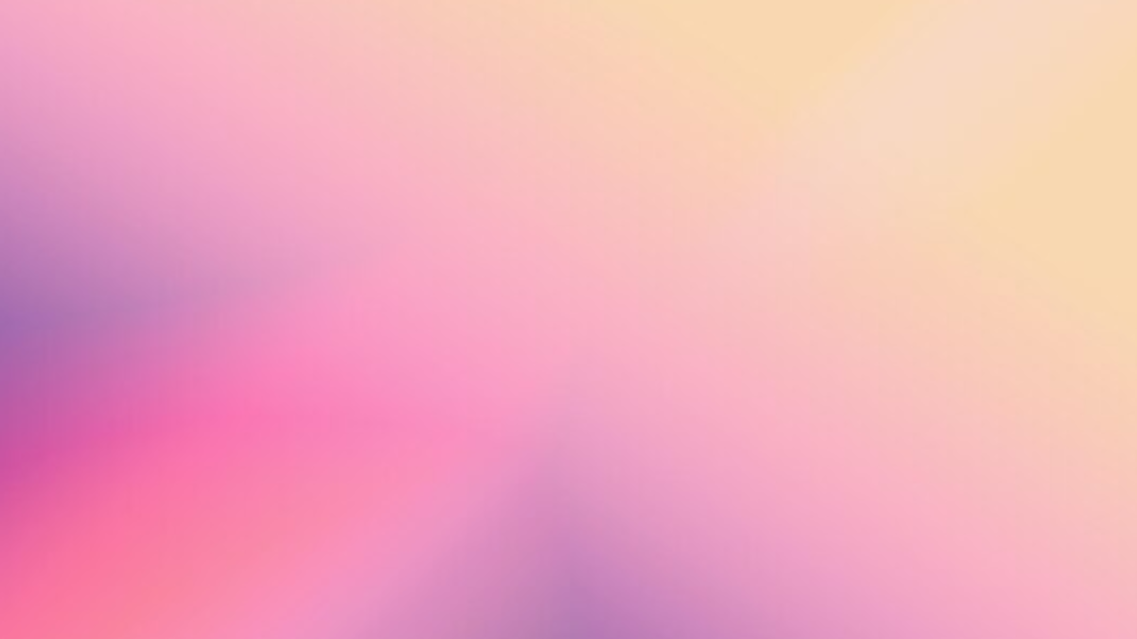 Blog V1 Image