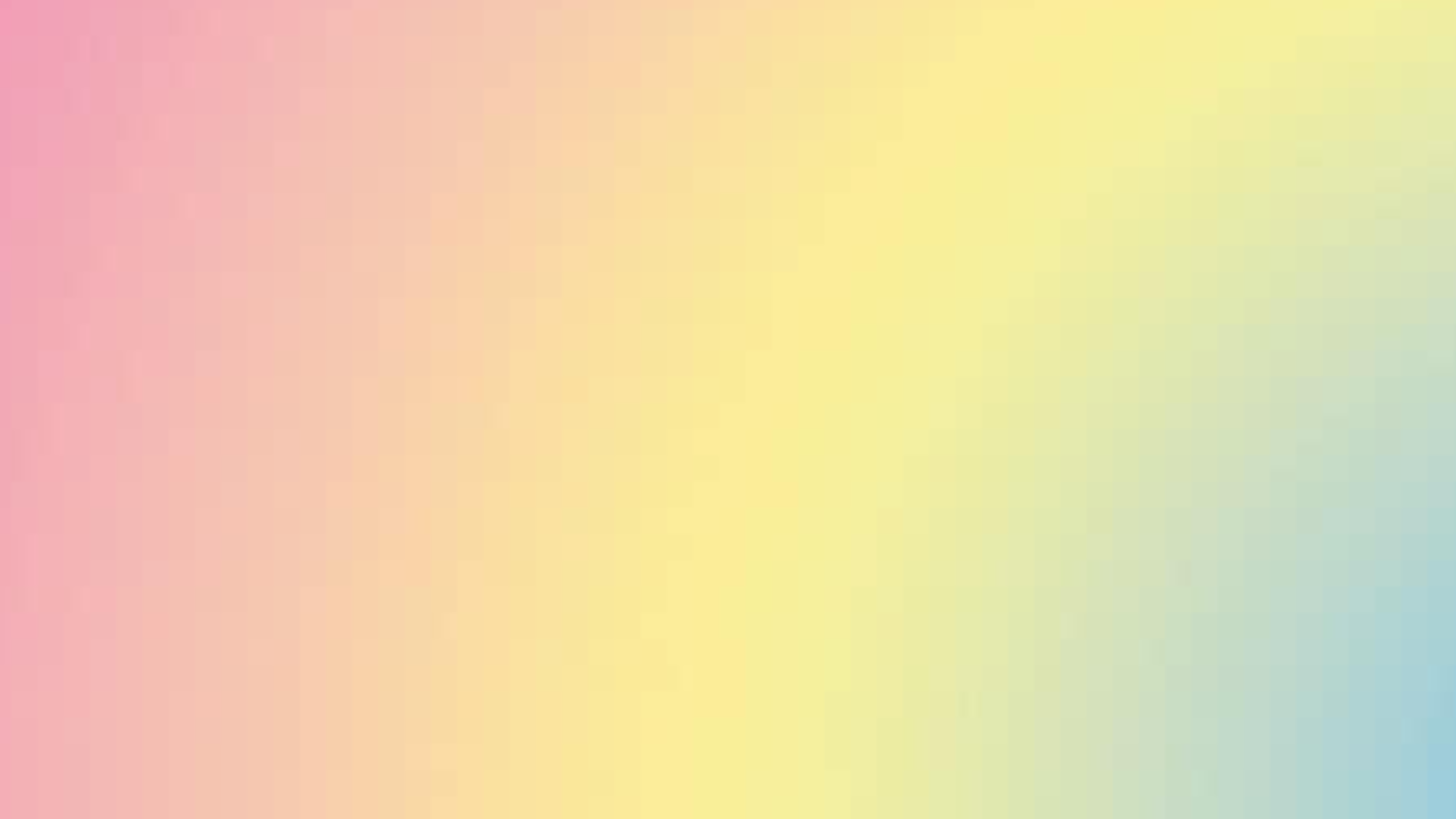 Blog V1 Image