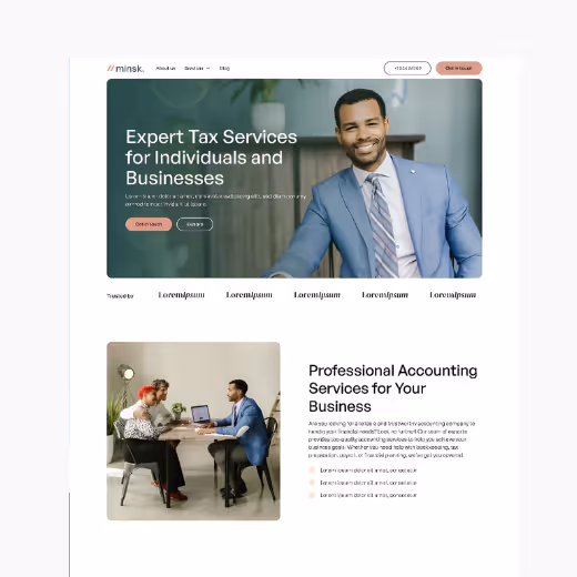 Réalisation - Sonho