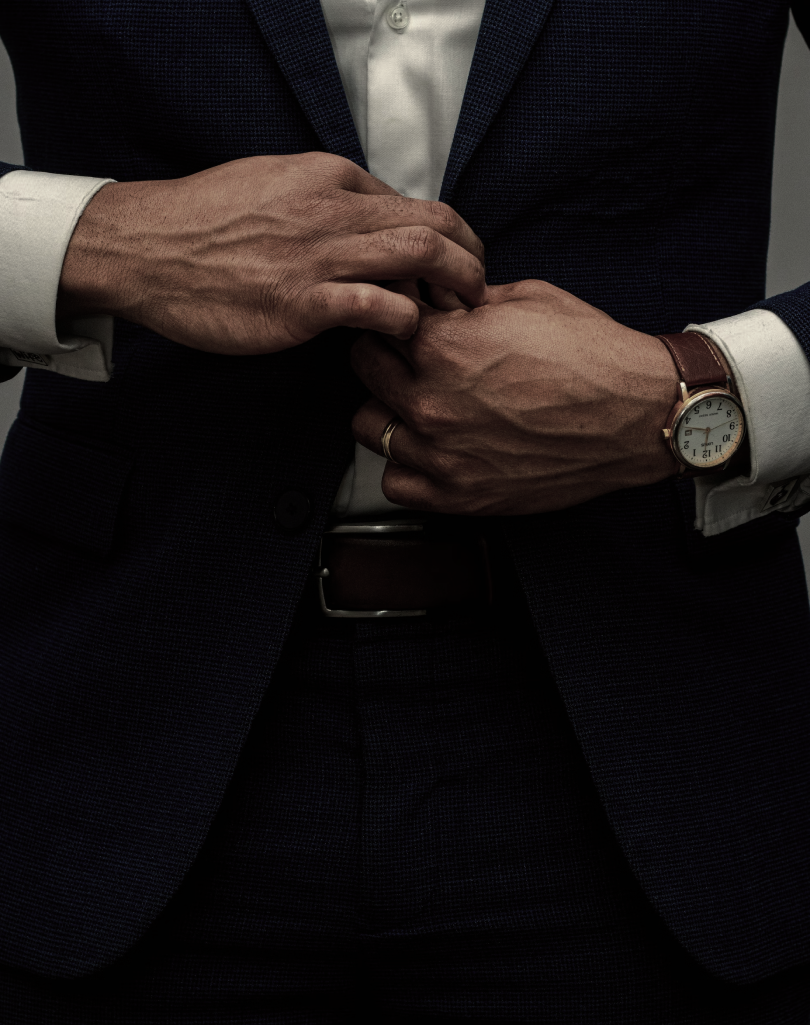 About wacth imaging