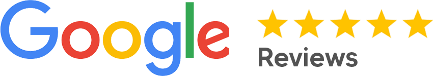 Google reviews - Lynx constructions