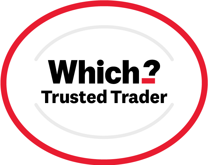 Which? trusted trader reviews - Lynx constructions
