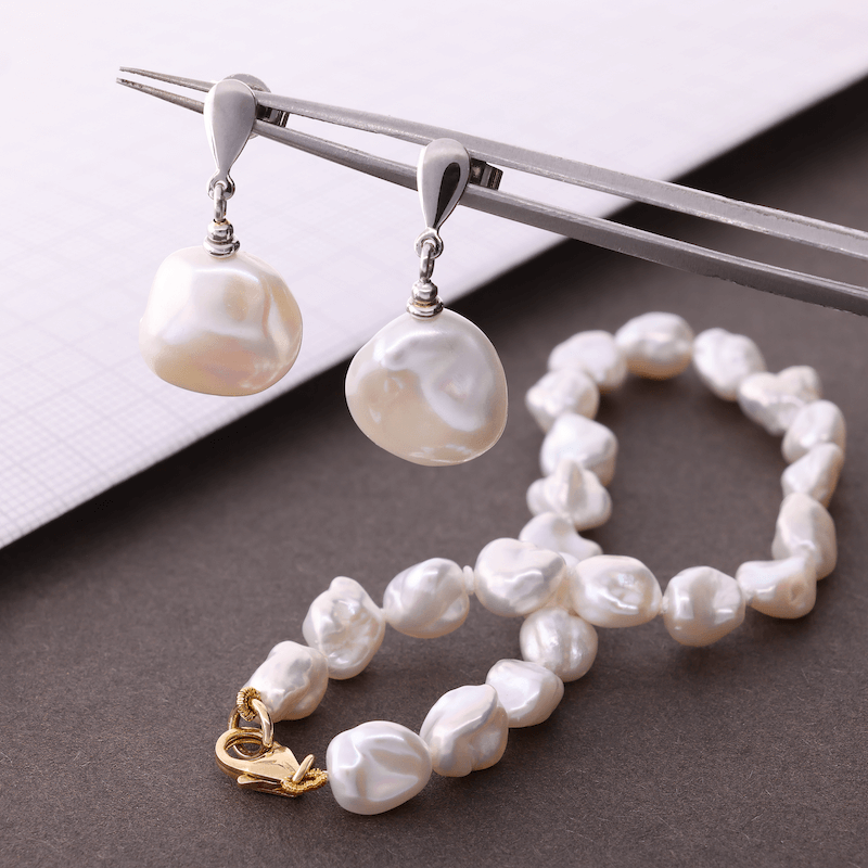 Cellini Bridal Gifts