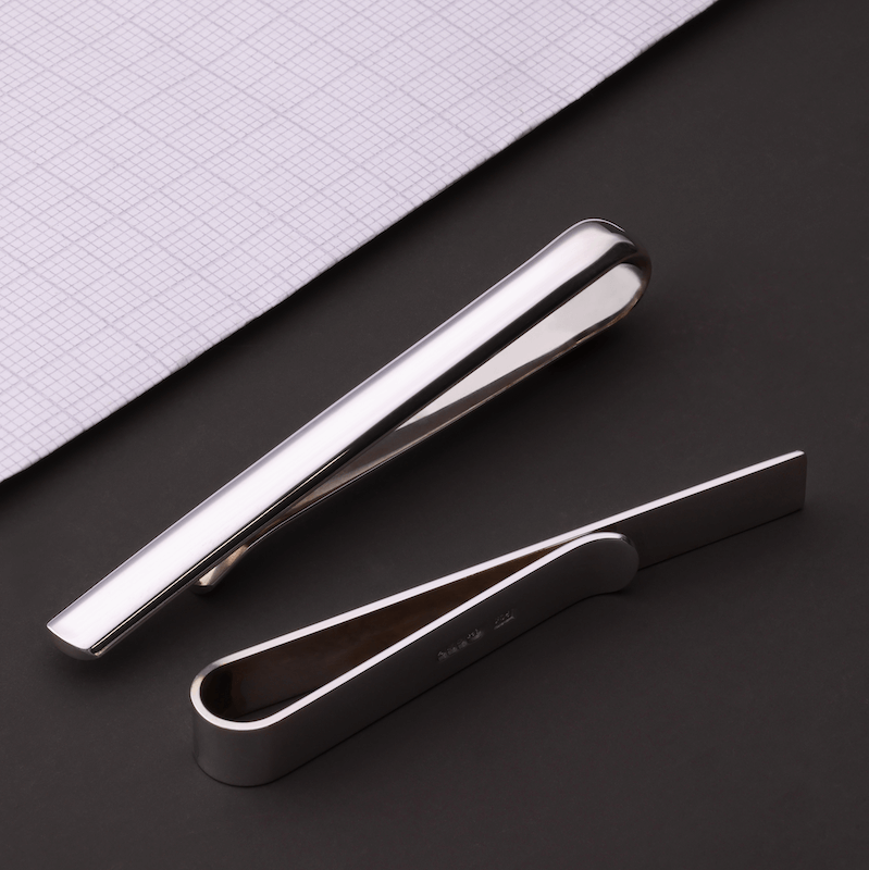 Gifts for Groomsmen by Cellini