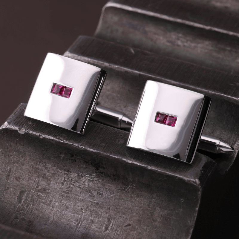 Gifts for Groomsmen by Cellini