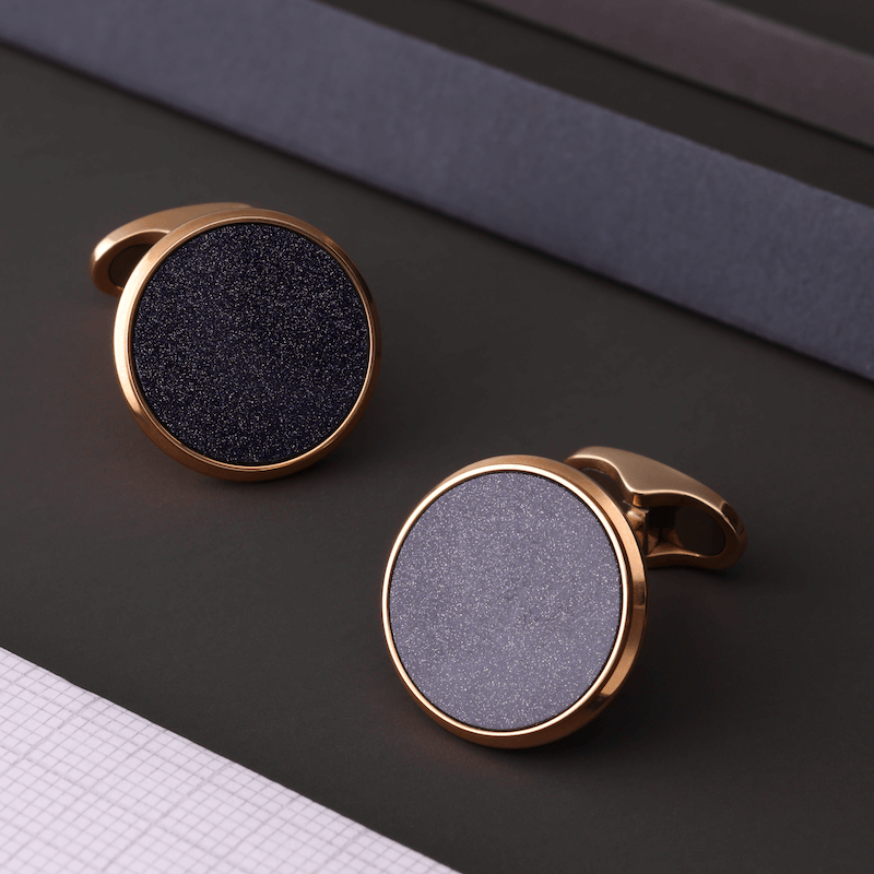 Gifts for Groomsmen by Cellini
