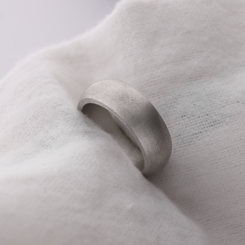 Jewellery Care by Cellini