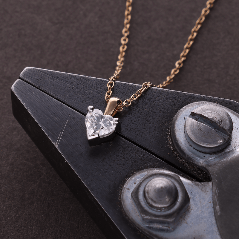 Bespoke Service by Cellini