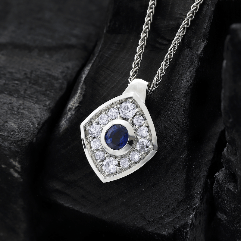 Bespoke Jewellery by Cellini