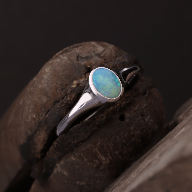 Bespoke Jewellery by Cellini Cambridge