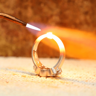 Cambridge Jewellers