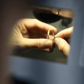 Cambridge Jewellers