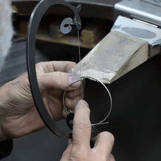 CambridgeJewellers