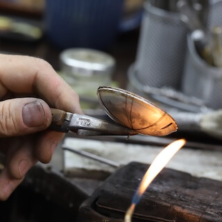 Cambridge Jewellers