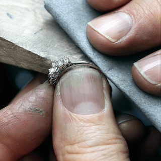 Cambridge Jewellers