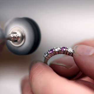 Cambridge Jewellers