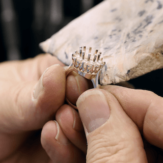 Cambridge Jewellers
