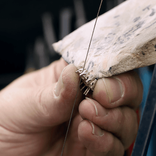 Cambridge Jewellers