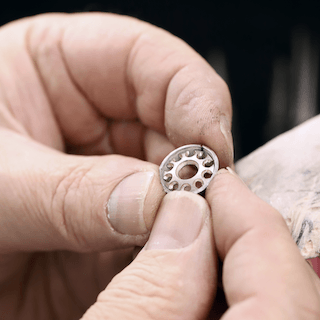 Cambridge Jewellers