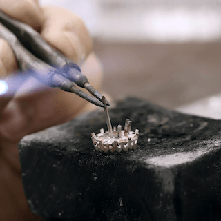 Cambridge Jewellers