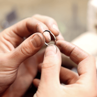 Cambridge Jewellers