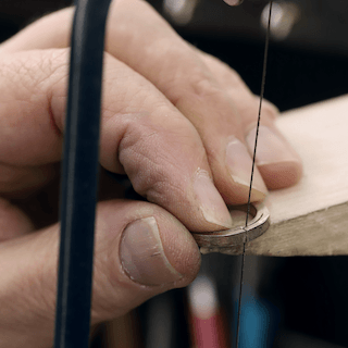 Cambridge Jewellers