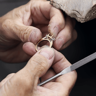 Cambridge Jewellers