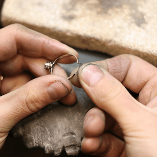 Cambridge Jewellers