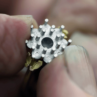 Cambridge Jewellers