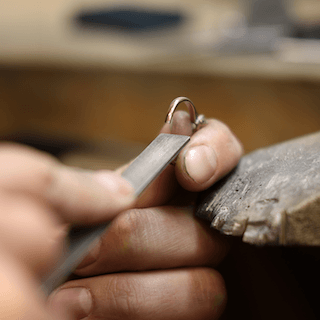 Cambridge Jewellers