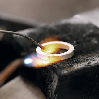 Cambridge Jewellers