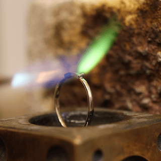 Cambridge Jewellers