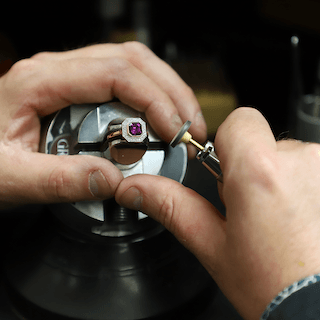 Cambridge Jewellers