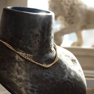 Cambridge Jewellers