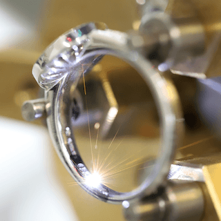 Cambridge Jewellers