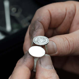 Cambridge Jewellers