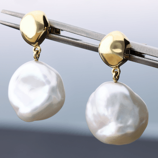 Pearls by Cellini Cambridge Jewellers