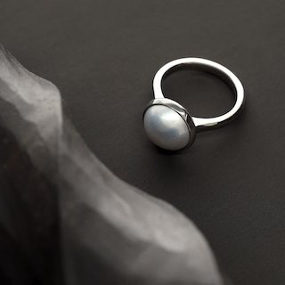 Pearls by Cellini Cambridge Jewellers