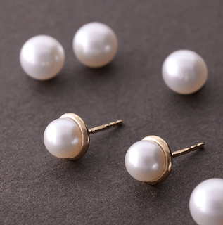 Pearls by Cellini Cambridge Jewellers