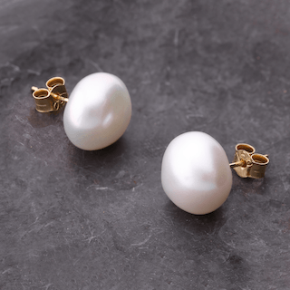 Pearls by Cellini Cambridge Jewellers