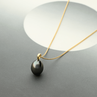 Pearls by Cellini Cambridge Jewellers