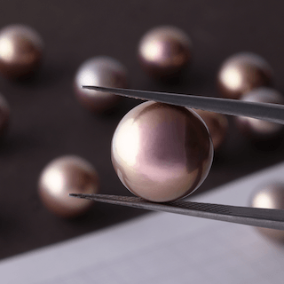 Pearls by Cellini Cambridge Jewellers
