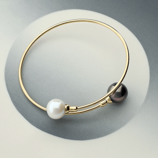 Pearls by Cellini Cambridge Jewellers