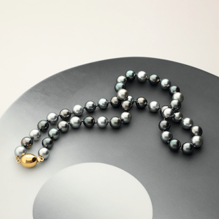 Pearls by Cellini Cambridge Jewellers