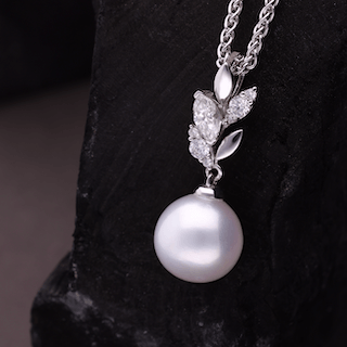 Pearls by Cellini Cambridge Jewellers