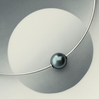 Pearls by Cellini Cambridge Jewellers